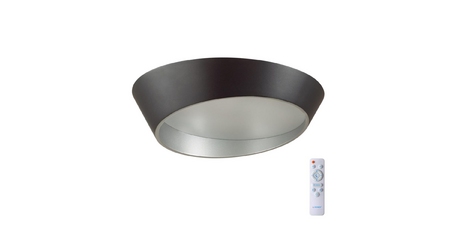 Потолочный светильник Sonex Apex 7694/60L