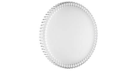 Потолочный светильник Sonex Atiko 7673/EL