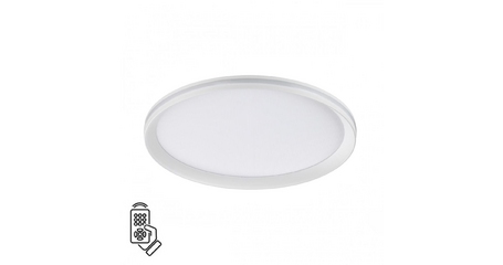 Потолочный светильник Sonex Beta 7749/60L