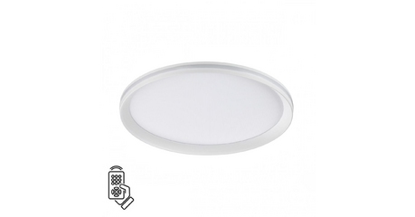 Потолочный светильник Sonex Beta 7749/60L