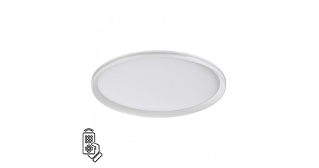 Потолочный светильник Sonex Beta 7749/80L