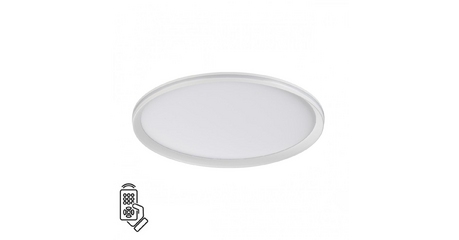 Потолочный светильник Sonex Beta 7749/80L