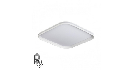 Потолочный светильник Sonex Beta 7750/72L