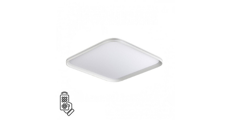 Потолочный светильник Sonex Beta 7750/95L