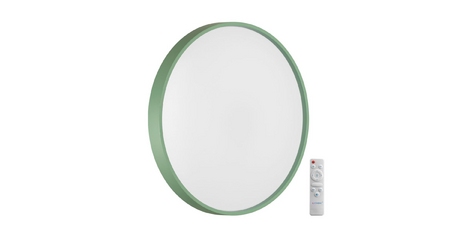 Потолочный светильник Sonex Color Mavic 7743/DL