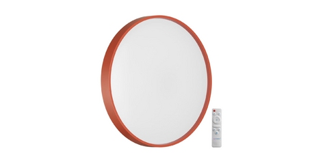 Потолочный светильник Sonex Color Mavic 7744/DL