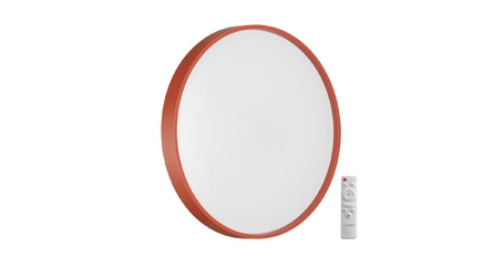 Потолочный светильник Sonex Color Mavic 7744/EL