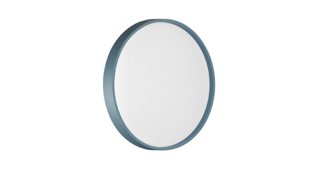 Потолочный светильник Sonex Color Mavic 7745/CL