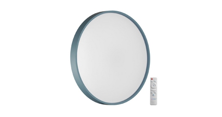 Потолочный светильник Sonex Color Mavic 7745/EL