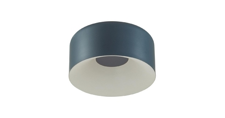 Потолочный светильник Sonex Confy 7689/26L