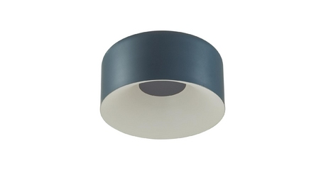 Потолочный светильник Sonex Confy 7689/26L