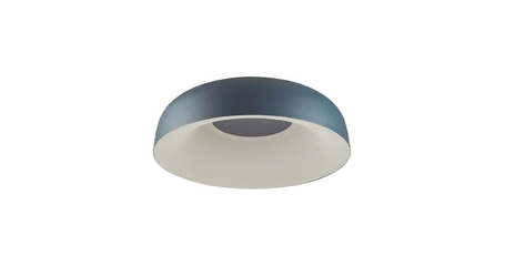 Потолочный светильник Sonex Confy 7689/65L