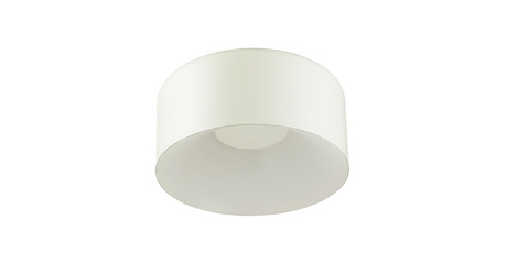 Потолочный светильник Sonex Confy 7690/26L