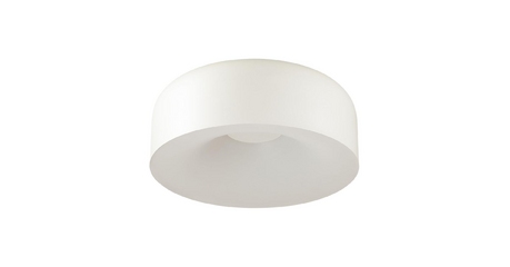 Потолочный светильник Sonex Confy 7690/40L