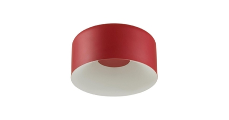 Потолочный светильник Sonex Confy 7691/26L