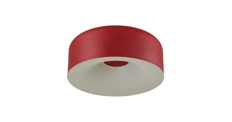 Потолочный светильник Sonex Confy 7691/40L