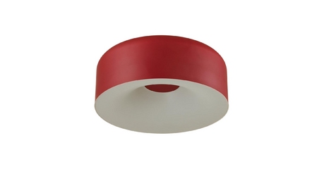 Потолочный светильник Sonex Confy 7691/40L