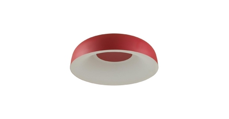 Потолочный светильник Sonex Confy 7691/65L