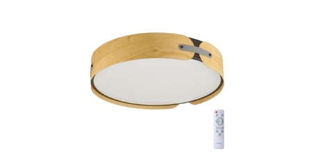 Потолочный светильник Sonex Coraggio 7721/65L