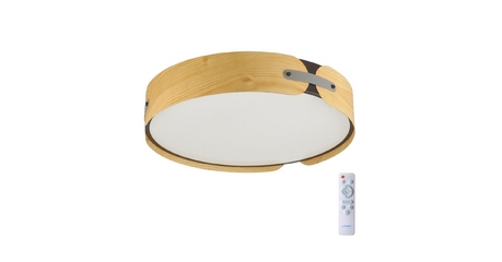 Потолочный светильник Sonex Coraggio 7721/65L