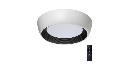 Потолочный светильник Sonex Cronus 7715/54L