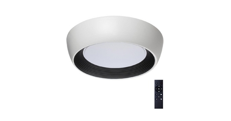 Потолочный светильник Sonex Cronus 7715/54L