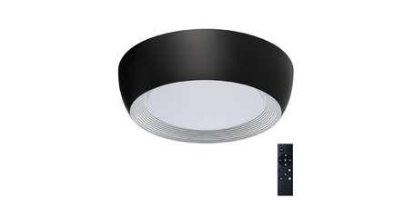 Потолочный светильник Sonex Cronus 7716/54L