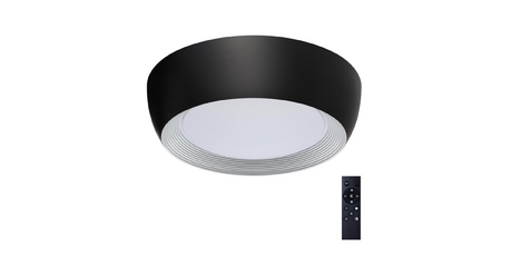 Потолочный светильник Sonex Cronus 7716/54L