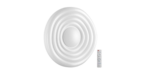 Потолочный светильник Sonex Fass 7679/EL