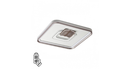 Потолочный светильник Sonex Gemini 7786/85L