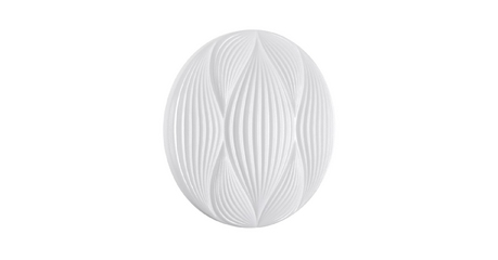 Потолочный светильник Sonex Himar 7686/EL