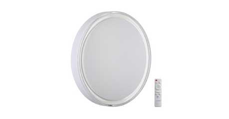 Потолочный светильник Sonex Laven 7699/EL