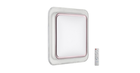 Потолочный светильник Sonex Losy 7683/EL