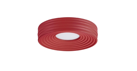 Потолочный светильник Sonex Macaron 7705/40L