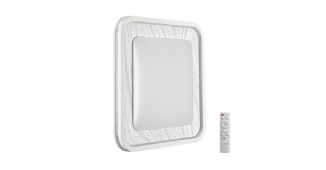 Потолочный светильник Sonex Mavi wood 7682/EL