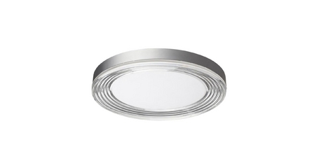 Потолочный светильник Sonex Mitra Led Infinita 7728/112L