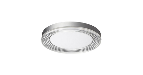 Потолочный светильник Sonex Mitra Led Infinita 7728/112L