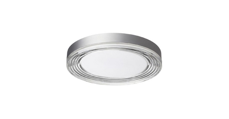 Потолочный светильник Sonex Mitra Led Infinita 7728/76L