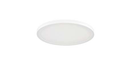 Потолочный светильник Sonex Nebula 7754/24L