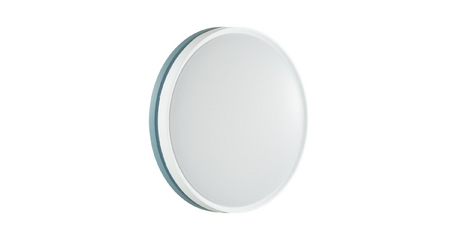 Потолочный светильник Sonex Nohava blue 7669/DL