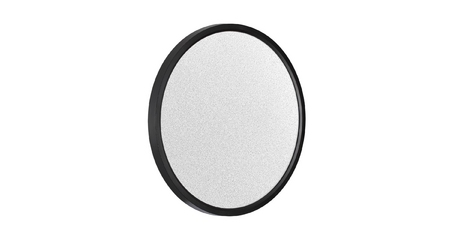 Потолочный светильник Sonex Omega black 7662/32L