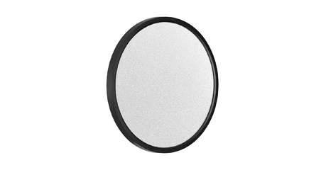 Потолочный светильник Sonex Omega black 7662/32L