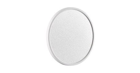 Потолочный светильник Sonex Omega white 7661/32L