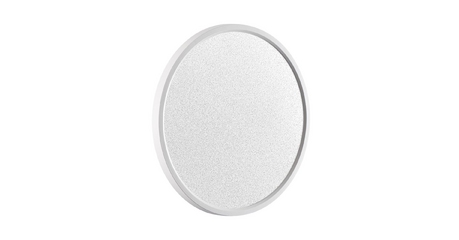 Потолочный светильник Sonex Omega white 7661/32L