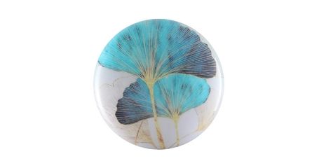 Потолочный светильник Sonex Pale Floren 7747/CL