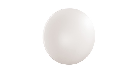 Потолочный светильник Sonex Pale Simple 3017/DLN