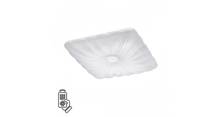 Потолочный светильник Sonex Piko Fortuna 7730/72L