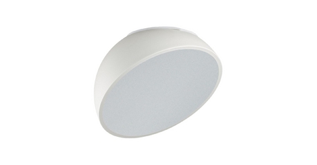 Потолочный светильник Sonex Pluto white 7657/35L