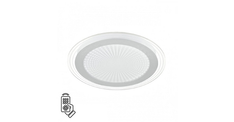 Потолочный светильник Sonex Promise 7739/80L