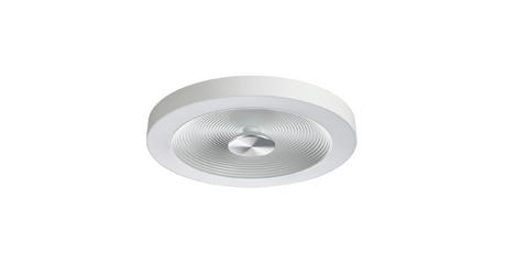 Потолочный светильник Sonex Quantum 7752/25L